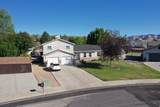 1324 Raintree - Photo 54