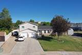 1324 Raintree - Photo 55