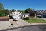 1324 Raintree - Photo 57