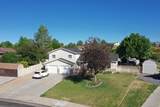1324 Raintree - Photo 58