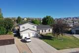 1324 Raintree - Photo 59
