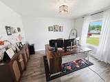 1324 Raintree - Photo 7