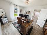 1324 Raintree - Photo 8