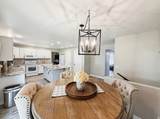 1324 Raintree - Photo 9