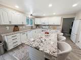1324 Raintree - Photo 10