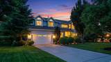 13278 Trail Rider Cir - Photo 1