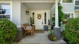 13278 Trail Rider Cir - Photo 2