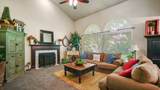13278 Trail Rider Cir - Photo 11