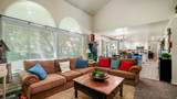 13278 Trail Rider Cir - Photo 12