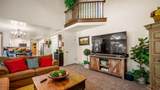 13278 Trail Rider Cir - Photo 13