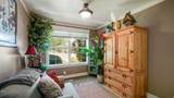13278 Trail Rider Cir - Photo 14