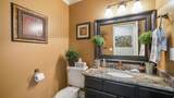 13278 Trail Rider Cir - Photo 15