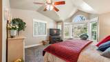 13278 Trail Rider Cir - Photo 16