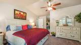 13278 Trail Rider Cir - Photo 17