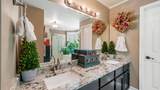 13278 Trail Rider Cir - Photo 18