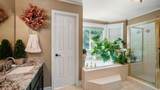 13278 Trail Rider Cir - Photo 19