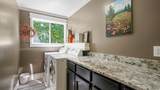 13278 Trail Rider Cir - Photo 20