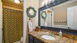 13278 Trail Rider Cir - Photo 21