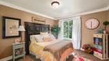 13278 Trail Rider Cir - Photo 22