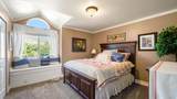 13278 Trail Rider Cir - Photo 23
