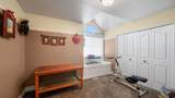 13278 Trail Rider Cir - Photo 24