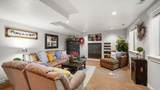 13278 Trail Rider Cir - Photo 25