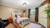 13278 Trail Rider Cir - Photo 26