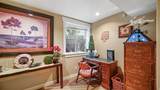 13278 Trail Rider Cir - Photo 27