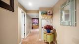 13278 Trail Rider Cir - Photo 28