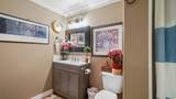 13278 Trail Rider Cir - Photo 29