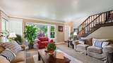 13278 Trail Rider Cir - Photo 5