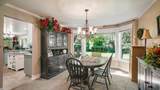 13278 Trail Rider Cir - Photo 6