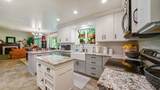 13278 Trail Rider Cir - Photo 7