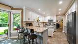 13278 Trail Rider Cir - Photo 8