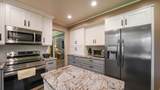 13278 Trail Rider Cir - Photo 9