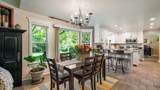 13278 Trail Rider Cir - Photo 10