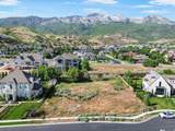 381 Watkins Cir - Photo 1