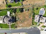 381 Watkins Cir - Photo 4