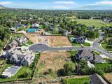 381 Watkins Cir - Photo 7