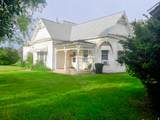 411 800 - Photo 1