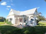 411 800 - Photo 2