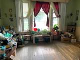 411 800 - Photo 11
