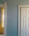 411 800 - Photo 17