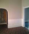 411 800 - Photo 22