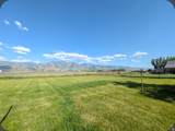 411 800 - Photo 23