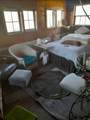411 800 - Photo 25