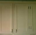 411 800 - Photo 26