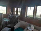 411 800 - Photo 27