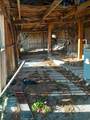 411 800 - Photo 28