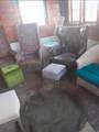 411 800 - Photo 29